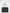 Chanel Black Grand Shopping Tote (GST) 2012-2013