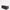 Chanel Black Grand Shopping Tote (GST) 2012-2013