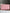 Hermès Swift Kelly Pochette Clutch Rose Sakura 2025