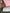 Hermès Swift Kelly Pochette Clutch Rose Sakura 2025