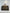 Louis Vuitton Brown Monogram Speedy 35 Bag 2015