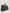 Louis Vuitton Brown Monogram Speedy 35 Bag 2015