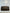 Louis Vuitton Brown Monogram Speedy 35 Bag 2015