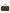 Louis Vuitton Brown Monogram Speedy 35 Bag 2009