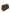 Louis Vuitton Brown Monogram Speedy 35 Bag 2009