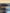 Hermes Vintage Kelly 32 Box Leather Black 1945