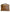 Hermes Vintage Kelly 32 Courchevel Leather Gold 1978