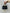 Fendi Black Micro Mini Peekaboo Crossbody Bag