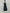 Fendi Black Micro Mini Peekaboo Crossbody Bag