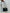 Fendi Black Micro Mini Peekaboo Crossbody Bag