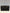 Chanel Black Lambskin Classic Small Double Flap Bag 1988