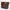 Louis Vuitton Neverfull MM Monogram Canvas Tote Bag 2021