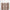 Chloé White Medium Woody Tote Bag Leinen