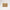 Chanel Vintage Medium Beige Classic Double Flap Bag 1991
