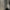 Chanel Medium LeBoy Black Caviar Flap Bag Silver Hardware 2019