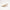 Christian Dior J 'Adior Beige Slingback Pump Size 38