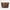 Louis Vuitton Neverfull MM Monogram Tote Tasche 2017