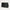Prada Black Saffiano Medium Galleria Zip Tote Leather
