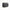 Chanel Vintage Small Diana Flap Bag Lambskin Black 1997