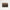 Louis Vuitton Vintage Monogram Speedy 30 Brown 2002