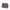 Louis Vuitton Cluny BB Handbag in Monogram Canvas 2017