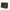 Chanel Grand Shopping Tote GST Bag in Caviar Black 2013