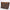 Louis Vuitton Neverfull GM Monogram Canvas Tote Bag 2016