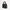 Christian Dior Medium Lady Dior Bag Black Cannage Lambskin 2017