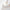 Hermes Kelly 28cm Sellier White Epsom Leather Gold Hardware Top Handle Bag 2015