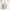 Christian Dior Medium Book Tote Ecru and Gray Toile de Jouy Embroidery 2022