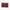 Chanel Klassische Jumbo Double Flap Tasche Lammleder Burgunderrot 2016