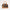 Louis Vuitton Alma BB Canvas Monogram Handbag