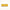 Chanel Classic Wallet On Chain (WOC) Lambskin Yellow 2015