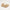 Chanel Coco Mark Mulas Beige Dad Sandals Size 38