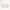 Christian Dior Medium Lady Dior Bag Latte Cannage Lambskin 2018