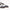 Chanel White / Black Calfskin Cap Toe CC Slingback Pumps Size 39