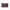 Saint Laurent Burgundy Monogram Envelope Medium Wallet on Chain 2014
