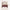 Saint Laurent Mini Nolita Lambskin Burgundy 2024