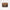 Louis Vuitton Monogram Pochette Metis MM Hand Bag 2019