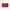 Chanel Vintage Medium Double Flap Lambskin Red 1991