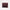 Saint Laurent Matelassé Toy Loulou Lambskin Burgundy 2020