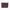Chanel Vintage Classic Pouch Burgundy Lambskin Leather Silver 2013