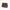 Louis Vuitton Cluny BB Handbag in Monogram Canvas 2017