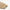 Chanel Raffia Braided CC Moccasin Loafers Beige Color 39.5