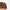 Louis Vuitton Alma Large Monogram Shoulder Bag