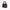 Christian Dior Medium Lady Dior Bag Leather Black 2014