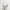 Christian Dior Saddle Canvas Handbags White with Gold Hardware