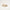 Chanel Raffia Crochet Ancient Greece Medium Flap Beige 2018