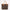 Louis Vuitton Monogram Neverfull MM Tote Bag 2016