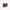 Chanel Trendy CC WOC Lambskin Burgundy